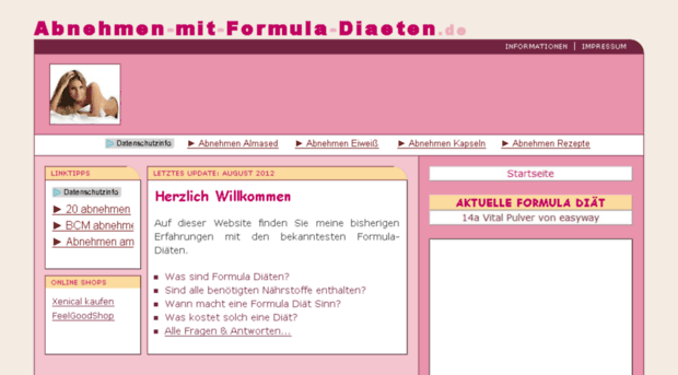 abnehmen-mit-formula-diaeten.de