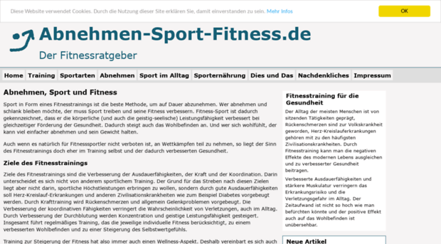 abnehmen-sport-fitness.de