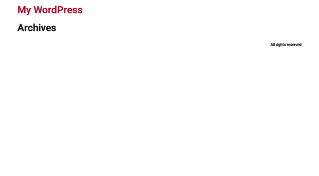 abnerm22.sg-host.com