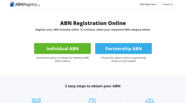 abnfile.com