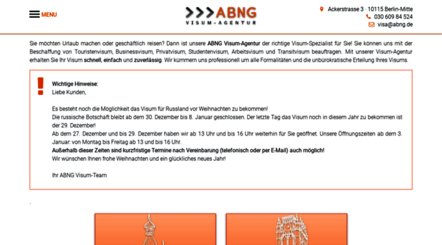 abng.com