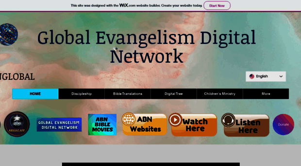 abnglobal.tv