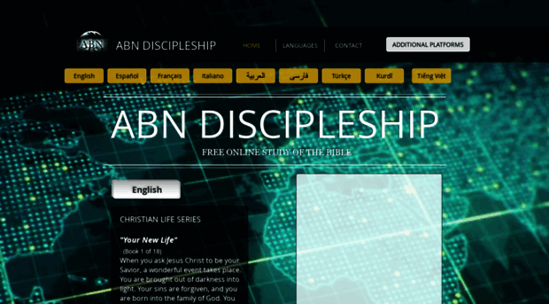 abnglobalreap.com