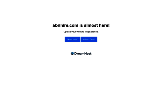 abnhire.com