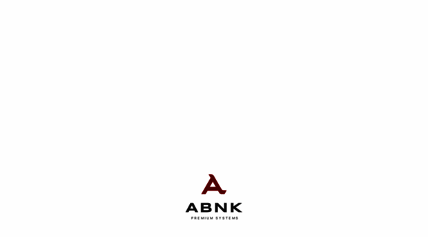 abnk.uk