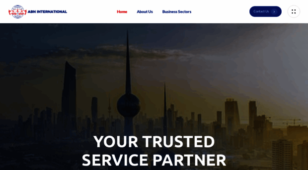 abnkuwait.com