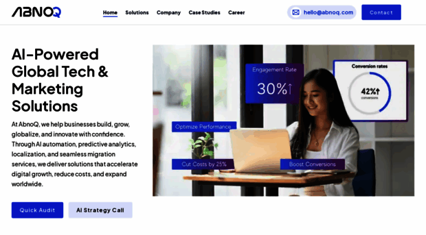 abnoq.com