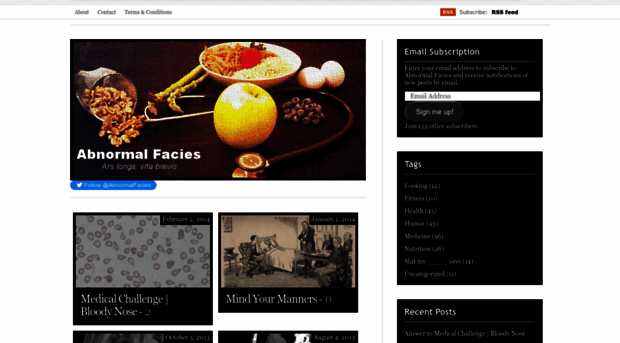 abnormalfacies.wordpress.com
