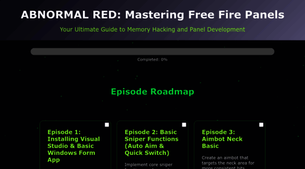 abnormalred-episode-roadmap.netlify.app