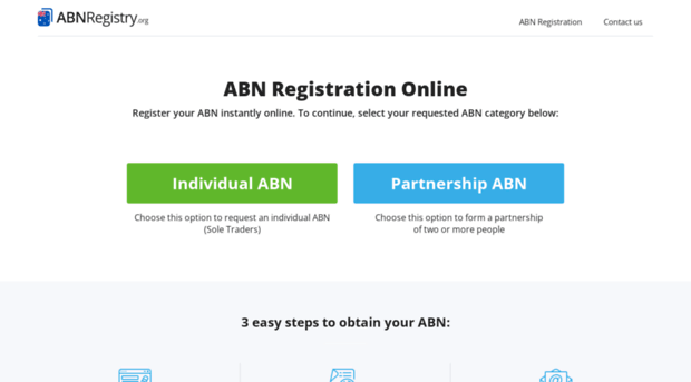 abnregistry.org