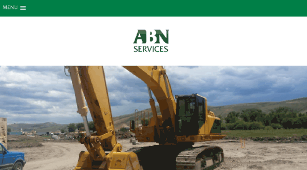 abnservicesinc.com