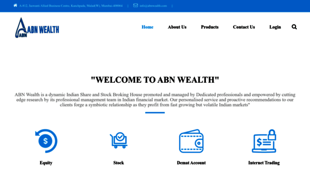 abnwealth.com