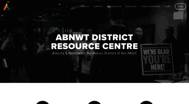 abnwt.com