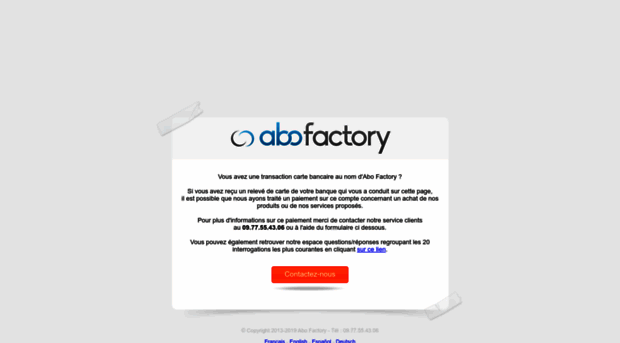 abo-factory.com