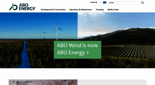 abo-wind.com