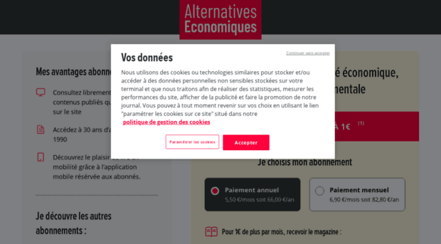 abo.alternatives-economiques.fr