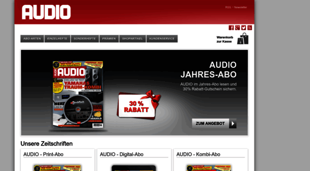 abo.audio.de