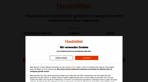 abo.handelsblatt.com