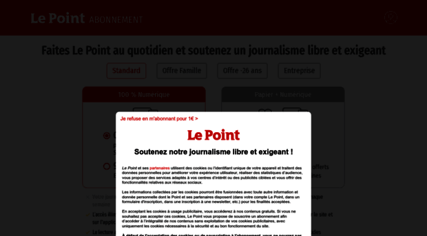 abo.lepoint.fr