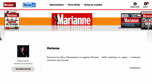 abo.marianne.net