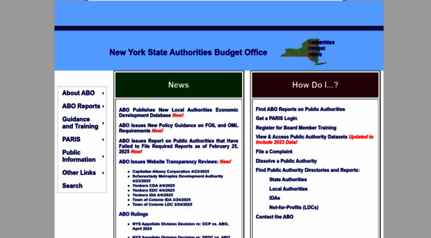abo.ny.gov
