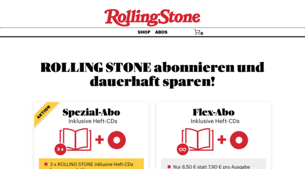 abo.rollingstone.de