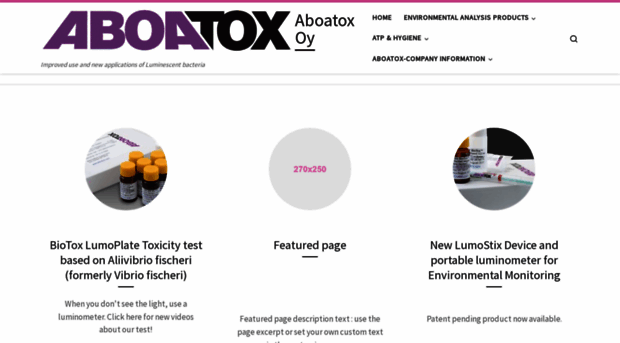 aboatox.com