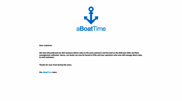 aboattime.com