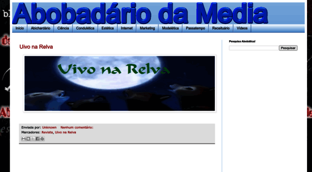 abobadariodamedia.blogspot.com.br