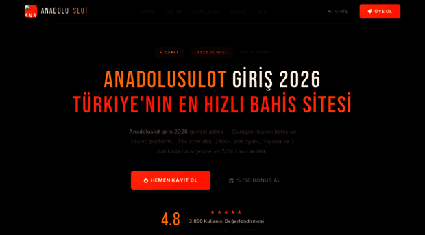 abocfa.com