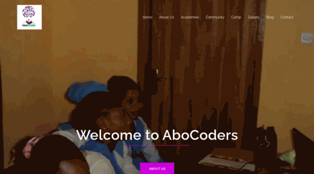 abocoders.org.ng