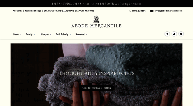 abode-mercantile.myshopify.com