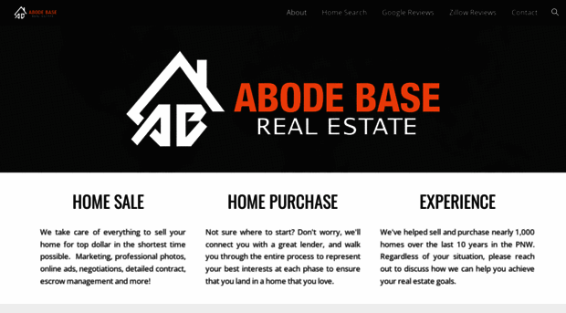 abodebase.com