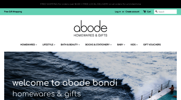 abodebondi.com.au