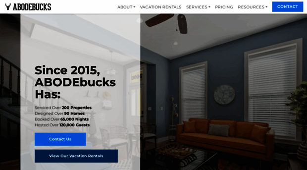 abodebucks.com
