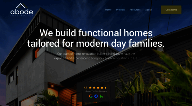 abodeconstruction.com.au