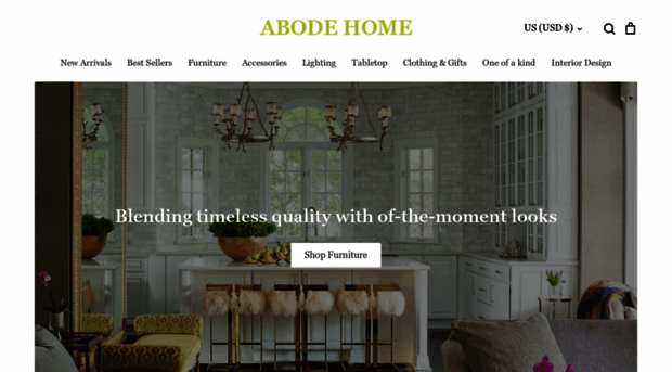 abodehomedesign.com