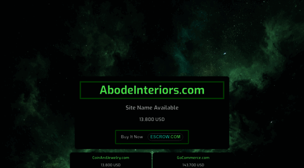 abodeinteriors.com