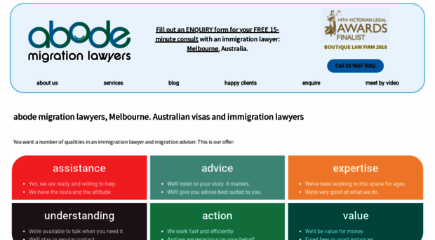 abodemigration.com.au