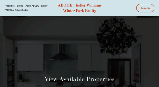 abodepropertygroup.com