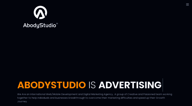 abodystudio.com