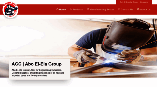 aboelelagroup.com