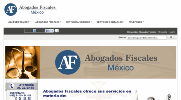 abogadofiscalmexico.com.mx