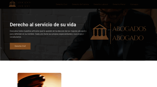 abogados-abogado.com