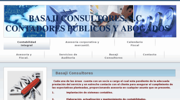 abogados-contadores.com.mx