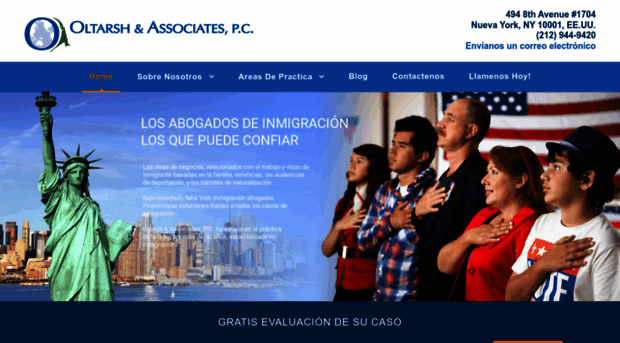 abogados-de-inmigracion.com