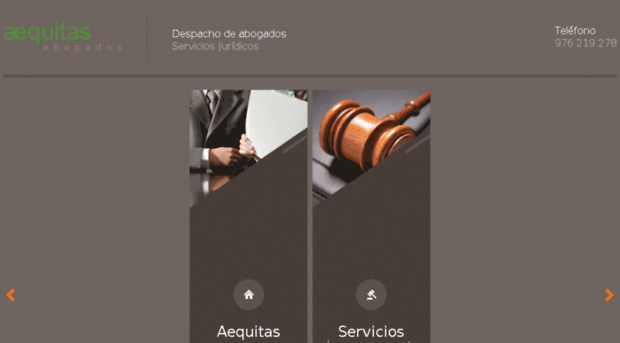 abogados-en-zaragoza.com