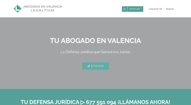 abogados-espana.com
