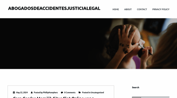 abogadosdeaccidentesjusticialegal.com