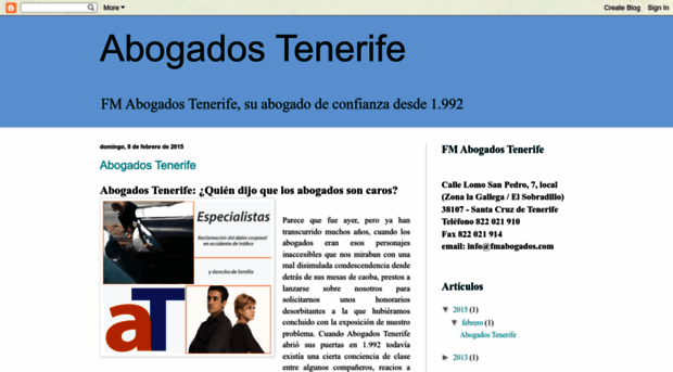 abogadostenerife.blogspot.com.es